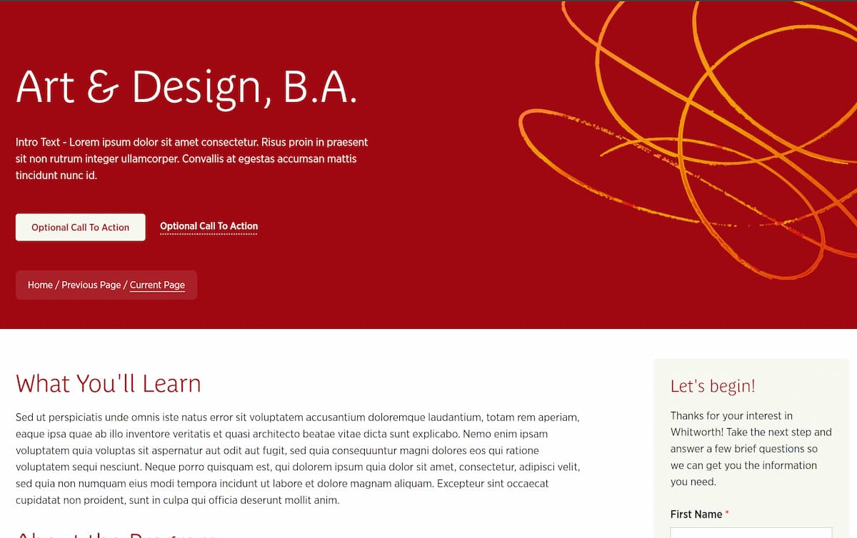 academic-program