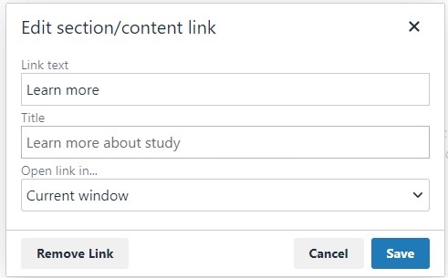 adding-title-attribute