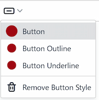 button-styling
