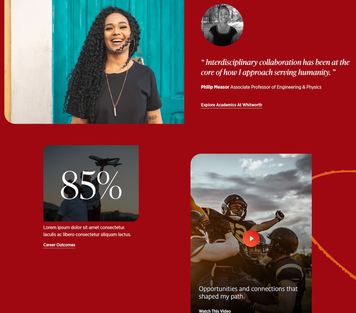 featured-grid-details
