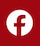 repeater-social-media