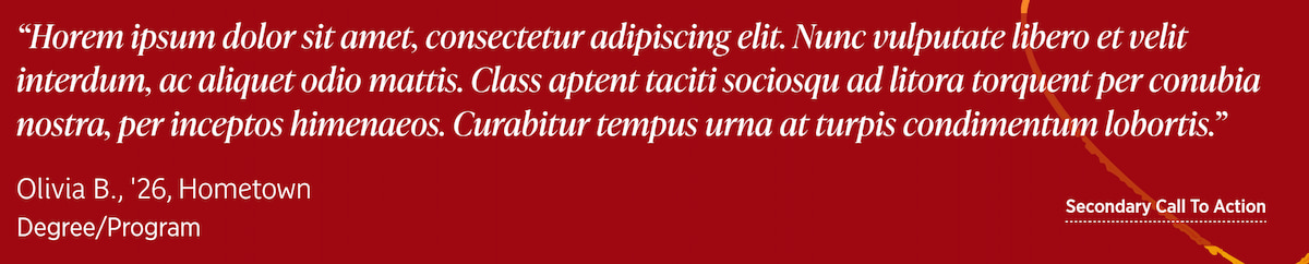 repeater-testimonial-text