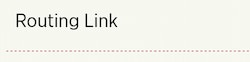 secondary-link
