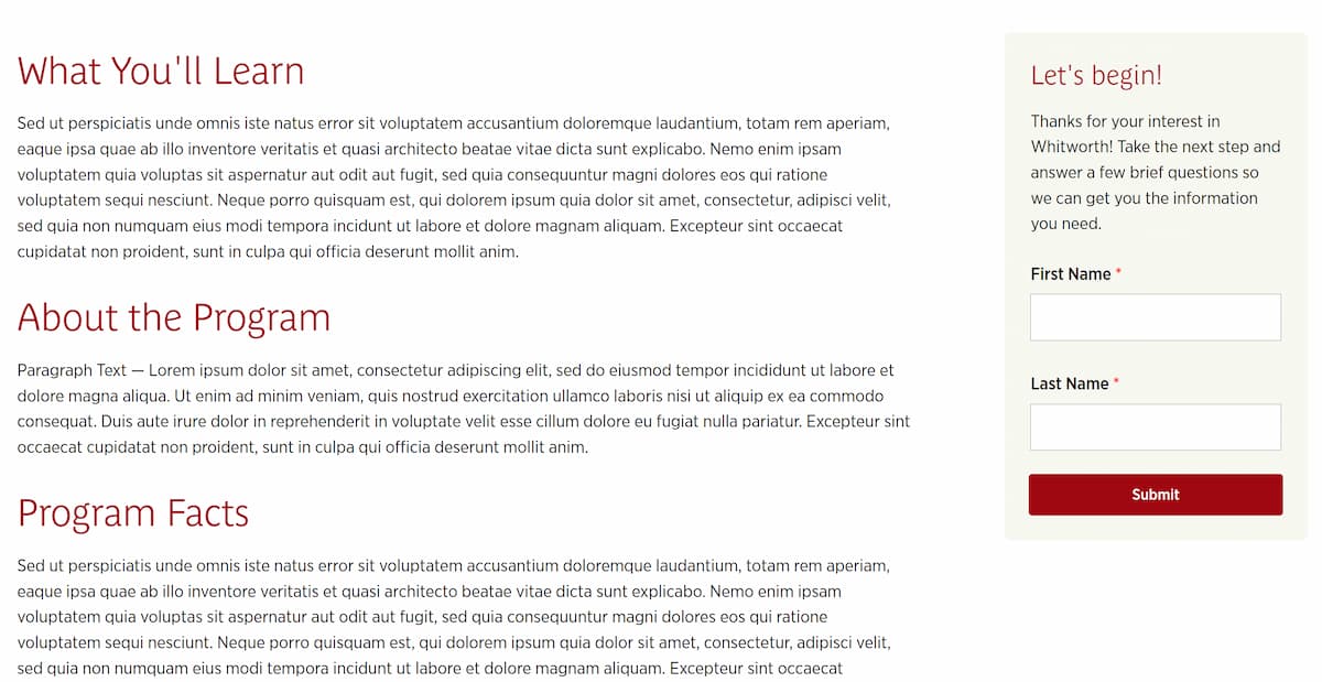 standard-with-sidebar