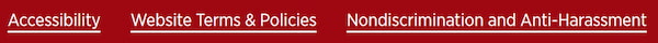 text-footer-bottom-links