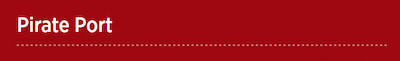 text-footer-link