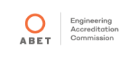 EAC logo with text 