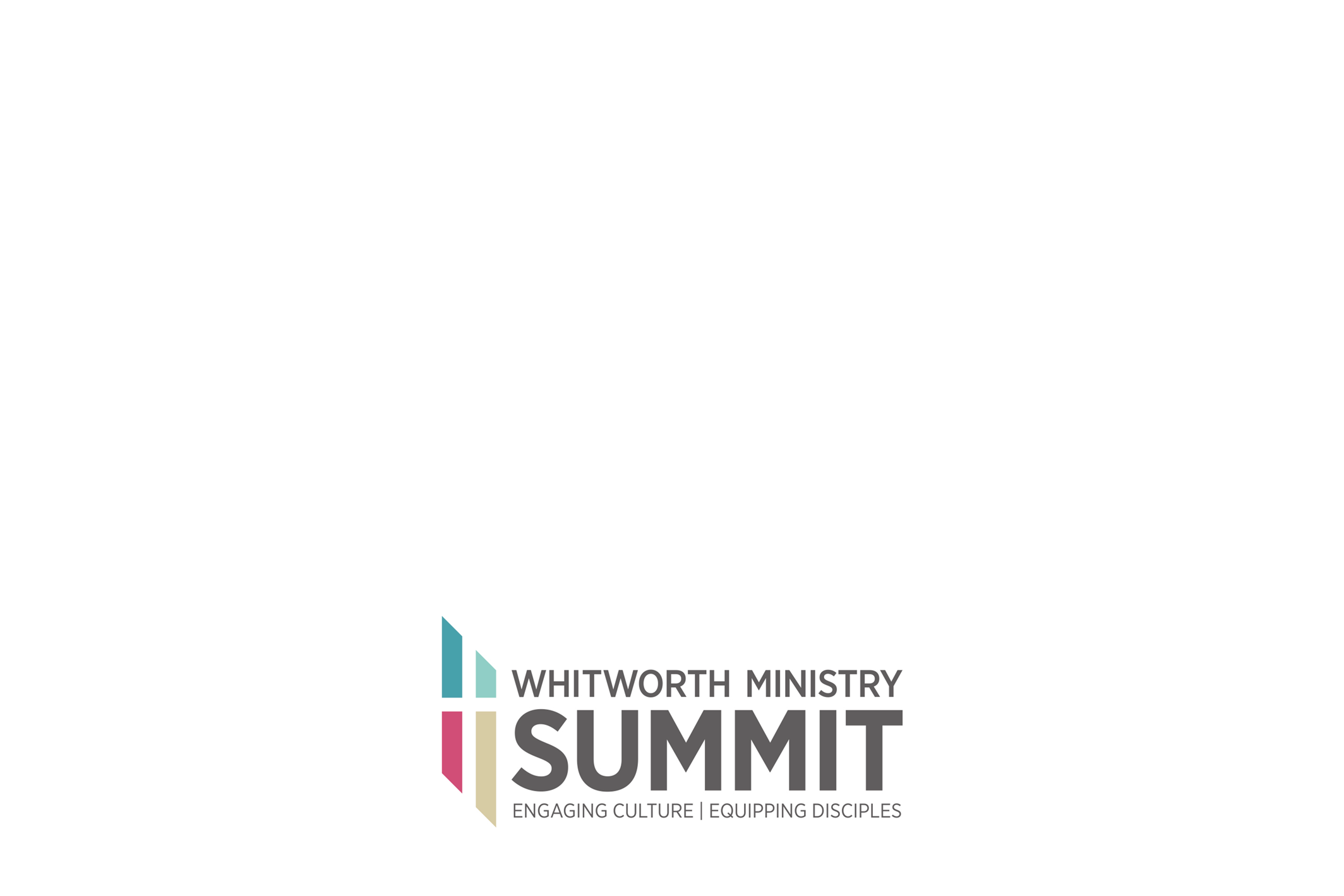 WU Summit logo with text,