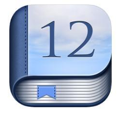 12 steps companion