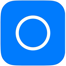 Anxiety Relief logo