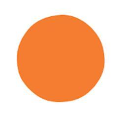 Headspace logo