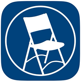 Meeting Guide logo