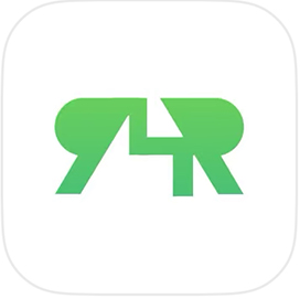 Responsible 4 Recovery logo