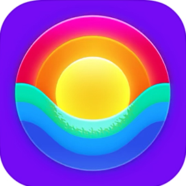 Rise logo