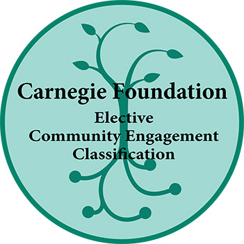 Campus Coalition logo