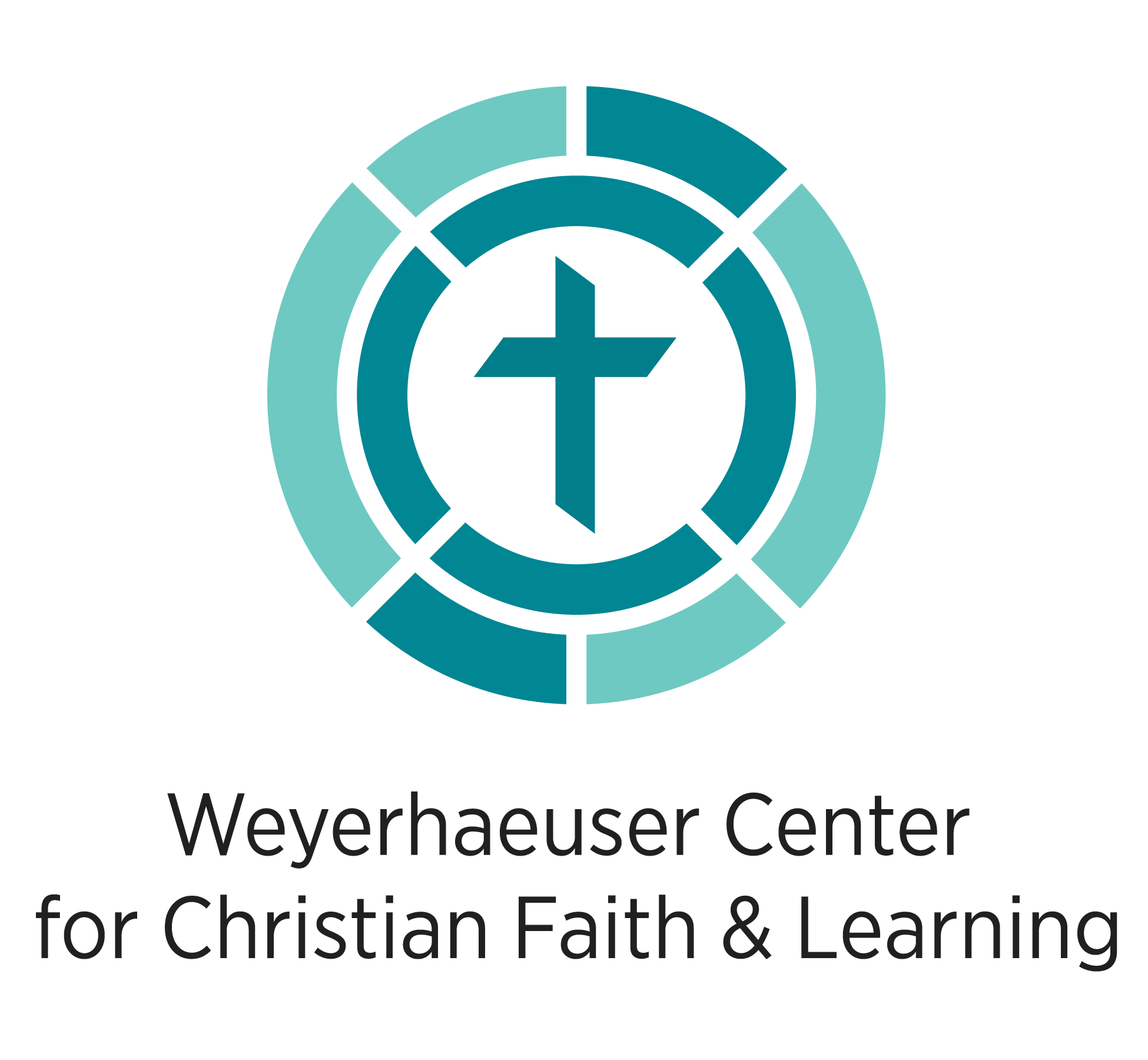 Weyerhaeuser Center logo