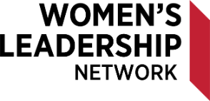 Women's Leadership Network logo