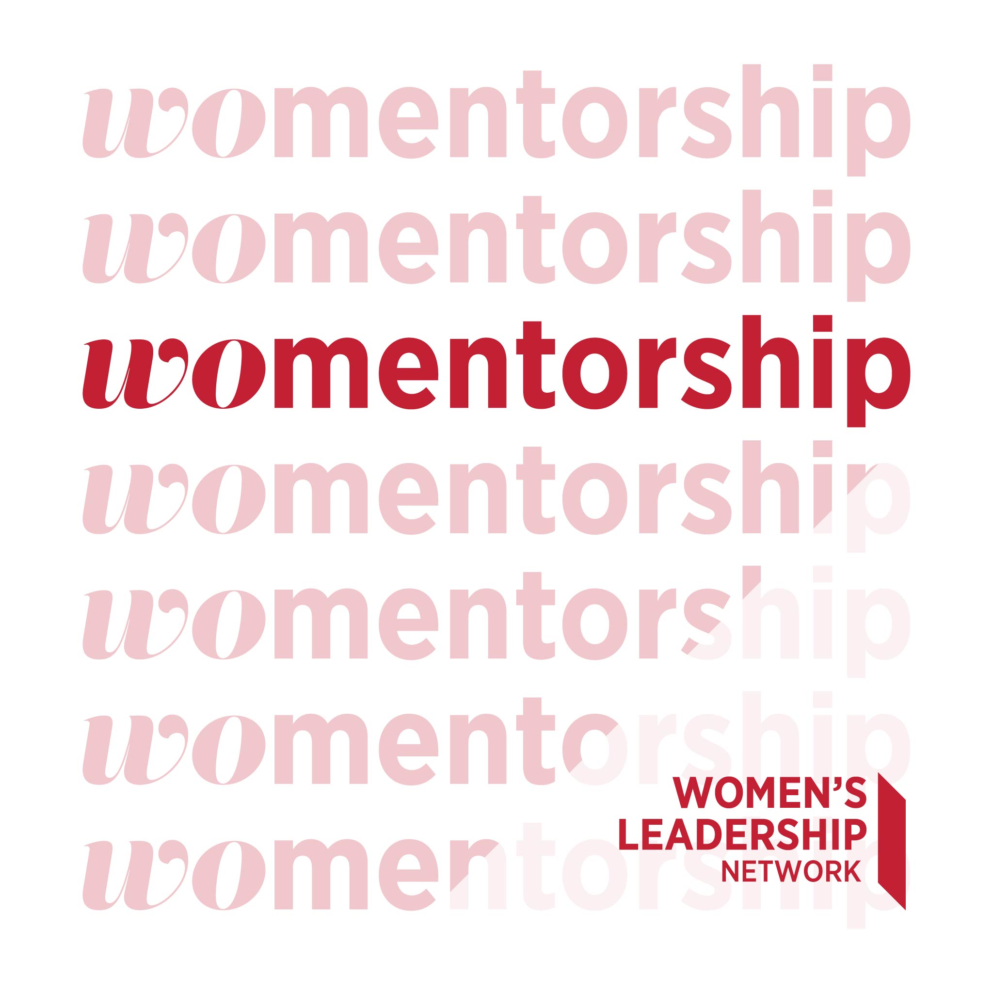 Womenatorship Logo