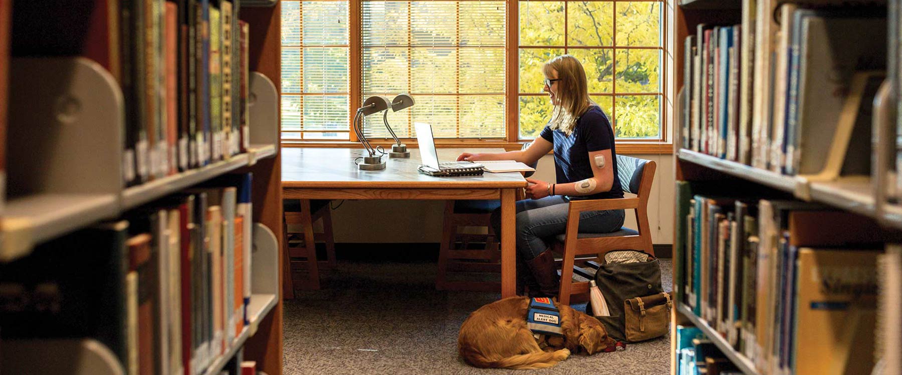 Whitworth University A Christian University In Spokane Washington