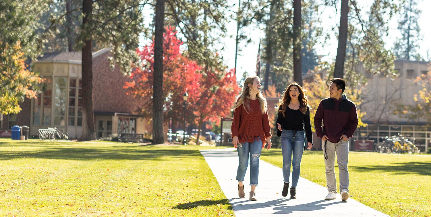 Whitworth Female College - Wikipedia