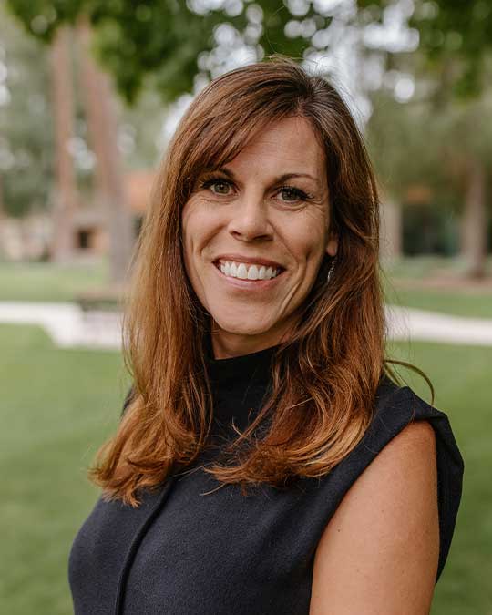 Headshot of Stacy Keogh