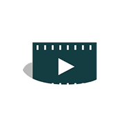 Video Tour Icon