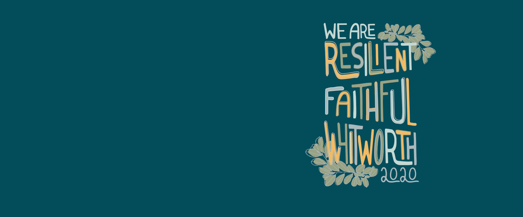 Alumni | Whitworth University