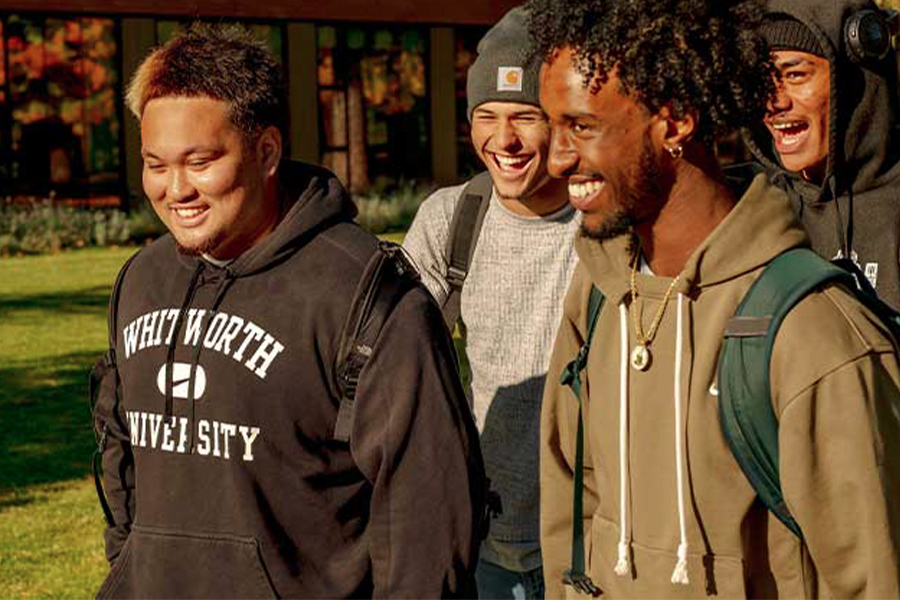 admitted students hero