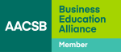 AACSB, Business Education Alliance, Member information.