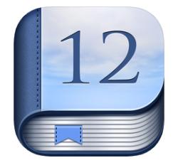 12 steps companion