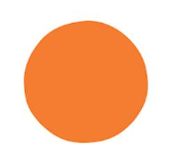 Headspace logo