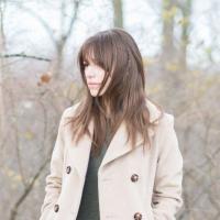 Headshot of Elizabeth Bruenig
