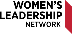 Women's Leadership Network logo